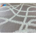 Kain Tirai Tekstil Rumah Tangga Poliester Microfiber